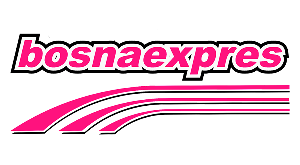 bosnaexpress.png