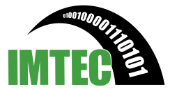 IMTEC.jpg