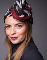 Piše: Selma Karić Piše: Selma Karić